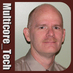 Curt Schwaderer (@multicore_tech) Twitter profile photo Curt Schwaderer (@multicore_tech) Twitter profile photo