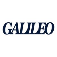 【公式】株式会社ガリレオ(@galileo_corp) 's Twitter Profile Photo