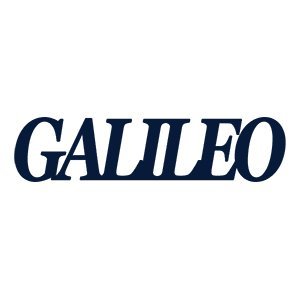 公式】株式会社ガリレオ (@galileo_corp) / X