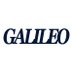 【公式】株式会社ガリレオ (@galileo_corp) Twitter profile photo 【公式】株式会社ガリレオ (@galileo_corp) Twitter profile photo