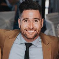 Luke (@lukeholmesby) 's Twitter Profile