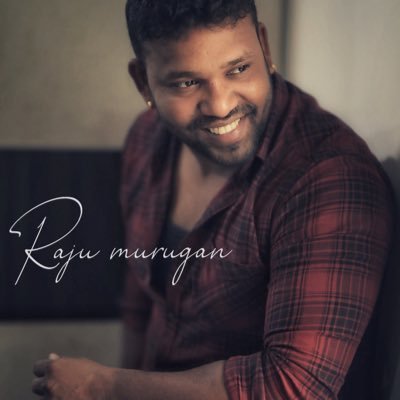 DANCE CHOREOGRAPHER-DANCE FOR LIFE# ( RDC) RAJUs DANCE COMPANY