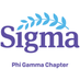 Phi Gamma Chapter (@PhiGammaVirtual) Twitter profile photo