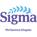 Phi Gamma Chapter (@phigammavirtual) Twitter profile photo Phi Gamma Chapter (@phigammavirtual) Twitter profile photo