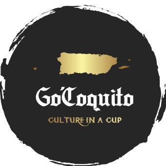 Caribbean Culture In a Cup🥥🏝Place your order today 📩‼️ cash app: $GoCoquito Follow us on instagram @ GoCoquito for all the latest updates