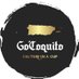 GoCoquito🏝 (@coquitogo) Twitter profile photo GoCoquito🏝 (@coquitogo) Twitter profile photo