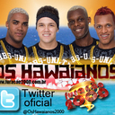 fc oficial dos os hawaianos http://t.co/qJ7wAssvcb http://t.co/TpEL8Ao0xj