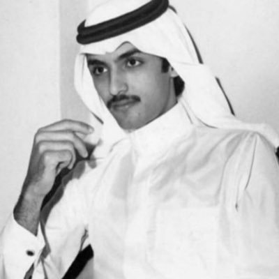 عبد الرحمن