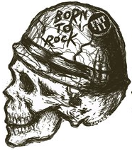 FullMetalTexas's profile picture. Thursday, March 17 @ Emo's Main Room & Emo's Jr, Noon-6pm