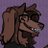 RockMeAsmodeus's avatar