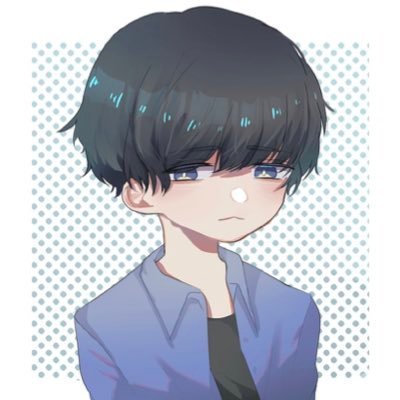カタムチ たぶん歌いました Mix依頼はdmしてね 声 はりーp 歌まぜ僕