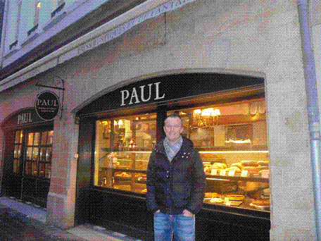 stookieaz's profile picture. Executive Chef / AZ Alkmaar / #IAMDegenerate