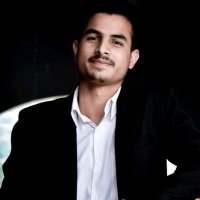 Suraj Thakur (@surajth88038545) 's Twitter Profile