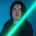 Sean Little photography (@seanlphotog) Twitter profile photo Sean Little photography (@seanlphotog) Twitter profile photo