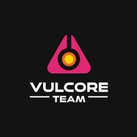 VulcoreTeam (@vulcore_team) 's Twitter Profile
