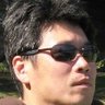 eijwat's profile picture. "Neuronist" studying how we see + hear + think + feel + talk. Assoc. Prof. @NIBB_Public: #Illusions  #AI #DeepLearning #Art ※共同研究・講演・執筆依頼などありましたらお気軽に連絡ください