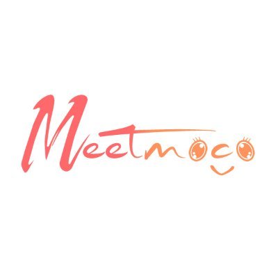 Meetmoco Profile Picture