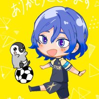 まぴる (@mapiru_2) Twitter profile photo