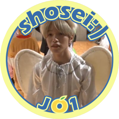 ムームーさんのプロフィール画像