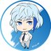 花梨 (@ka_rin_ot9) Twitter profile photo 花梨 (@ka_rin_ot9) Twitter profile photo