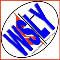 The Wesley Center (@wesleyutc) 's Twitter Profile