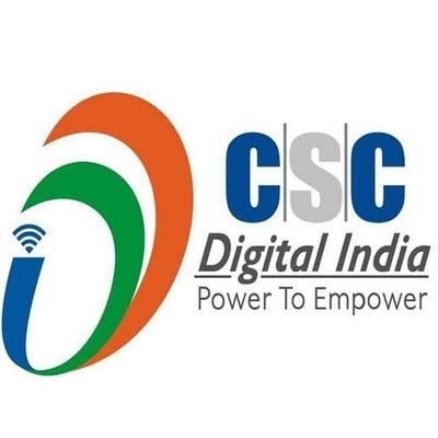 Near Old Post Office Kapil Muni Road CSC CENTER KALAYAT