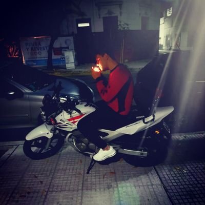 El que tenga miedo a morir que no nazca✍🔥 23💎 El globo es pasión, locura de mi corazón 🎈