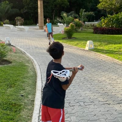 Mizunohack's profile picture. 