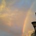 🌈RainbowRainbow🌈 (@gmd4rr6jwf2ww06) Twitter profile photo 🌈RainbowRainbow🌈 (@gmd4rr6jwf2ww06) Twitter profile photo