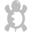 detour_'s profile picture. programmer, gamer, aspiring game programmer.