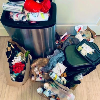 Leetweets4's profile picture. 