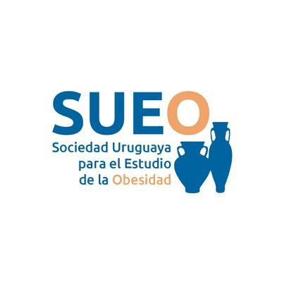 Soc. Uruguaya para Estudio de la Obesidad.
Miembro de la Federación Latinoamericana de Sociedades de Obesidad (FLASO)
Miembro de World Obesity Federation (WOF)