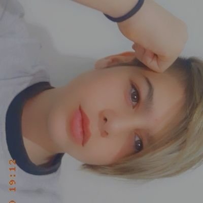 OSvm17's profile picture. 