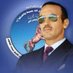 فواز الشاطبي (@fawaz_shatby) Twitter profile photo فواز الشاطبي (@fawaz_shatby) Twitter profile photo