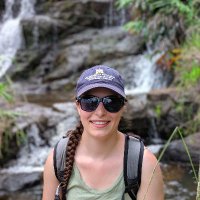 Colleen B. Schmidt (@colleenbschmid1) 's Twitter Profile