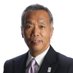 Ishii Kazuyoshi石井和義 (@ishiikazuyoshi) Twitter profile photo Ishii Kazuyoshi石井和義 (@ishiikazuyoshi) Twitter profile photo