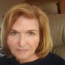 decarlocathy's profile picture. bean counter by day, operator of small business in my spare time, mother and grandmother and an opinionated political junkie...all opinions are my own