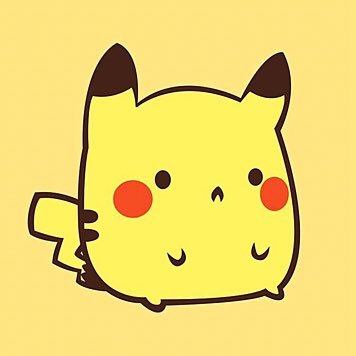 ポケモンおえかき Imawayumenonaka Twitter