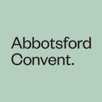 Abbotsford Convent (@theconvent) 's Twitter Profile