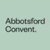 Abbotsford Convent (@theconvent) Twitter profile photo Abbotsford Convent (@theconvent) Twitter profile photo