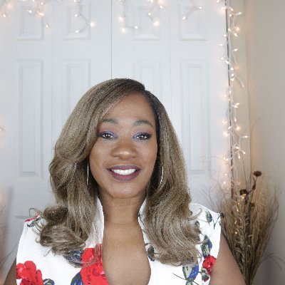 Hello my name is Cynthia, a nurse mother of 3 Nana of 1 reside in Illinois, a minister for 26 years, I have a podcast Life Tea & Me, also a YouTube Channel.