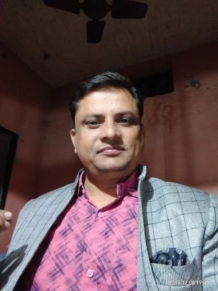 Adityaa0009's profile picture. Naturopath,Yoga and Meditation teacher Government Ayurvedic Hospital, Kushinagar.up.