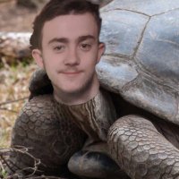 Jake (@jwatty13) 's Twitter Profile