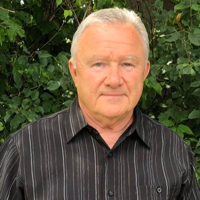 rickjp123's profile picture. 