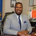 Jonathan Dixon, Ed.D. (@mamsprincipal24) Twitter profile photo Jonathan Dixon, Ed.D. (@mamsprincipal24) Twitter profile photo