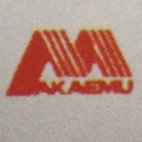 ルーセント土井内 (@b4ugrjmptzcezti) 's Twitter Profile