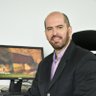 Arreola_Saul's profile picture. HSE Expert, Drastik beliver.