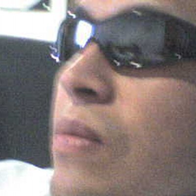 NETITITITOS's profile image