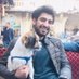Furkan Çimen 🇹🇷 (@furkann_cimen) Twitter profile photo Furkan Çimen 🇹🇷 (@furkann_cimen) Twitter profile photo