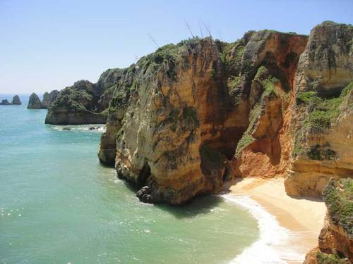 http://t.co/UmHb8ClA Sagres, Algarve, Portugal, Lagos, Albufeira, Faro, Surfen, Golf


http://t.co/QFCKDIQB zum adden